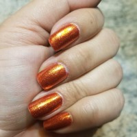 zoya nail polish and instagram gallery image 3 zoya nail polish and instagram gallery image 3