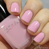 zoya nail polish and instagram gallery image 9 zoya nail polish and instagram gallery image 9