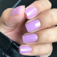 zoya nail polish and instagram gallery image 37 zoya nail polish and instagram gallery image 37
