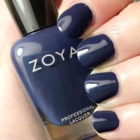 zoya nail polish and instagram gallery image 28 zoya nail polish and instagram gallery image 28