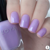 zoya nail polish and instagram gallery image 38 zoya nail polish and instagram gallery image 38