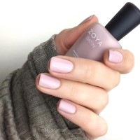 zoya nail polish and instagram gallery image 2 zoya nail polish and instagram gallery image 2