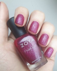 zoya nail polish and instagram gallery image 16 zoya nail polish and instagram gallery image 16