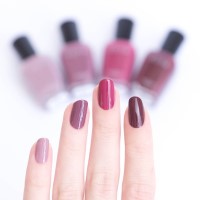 zoya nail polish and instagram gallery image 34 zoya nail polish and instagram gallery image 34