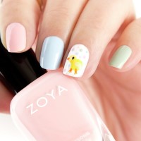 zoya nail polish and instagram gallery image 24 zoya nail polish and instagram gallery image 24