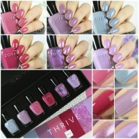 zoya nail polish and instagram gallery image 32 zoya nail polish and instagram gallery image 32