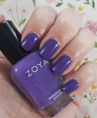 zoya nail polish and instagram gallery image 7 zoya nail polish and instagram gallery image 7