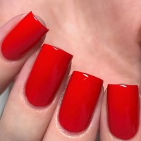 zoya nail polish and instagram gallery image 2 zoya nail polish and instagram gallery image 2