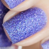 zoya nail polish and instagram gallery image 19 zoya nail polish and instagram gallery image 19