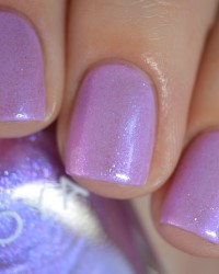 zoya nail polish and instagram gallery image 31 zoya nail polish and instagram gallery image 31