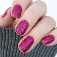zoya nail polish and instagram gallery image 15 zoya nail polish and instagram gallery image 15
