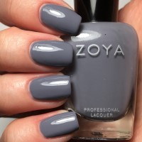 zoya nail polish and instagram gallery image 11 zoya nail polish and instagram gallery image 11