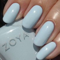 zoya nail polish and instagram gallery image 21 zoya nail polish and instagram gallery image 21
