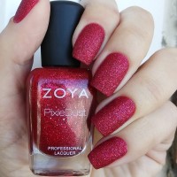 zoya nail polish and instagram gallery image 18 zoya nail polish and instagram gallery image 18