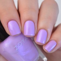zoya nail polish and instagram gallery image 33 zoya nail polish and instagram gallery image 33