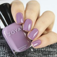 zoya nail polish and instagram gallery image 23 zoya nail polish and instagram gallery image 23