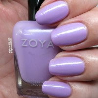 zoya nail polish and instagram gallery image 34 zoya nail polish and instagram gallery image 34