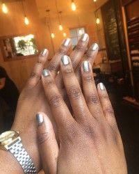 zoya nail polish and instagram gallery image 13 zoya nail polish and instagram gallery image 13