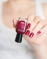 zoya nail polish and instagram gallery image 39 zoya nail polish and instagram gallery image 39