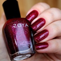 zoya nail polish and instagram gallery image 23 zoya nail polish and instagram gallery image 23