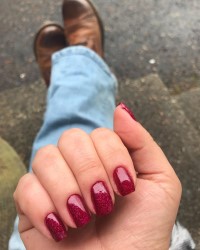 zoya nail polish and instagram gallery image 21 zoya nail polish and instagram gallery image 21
