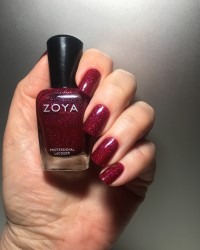 zoya nail polish and instagram gallery image 24 zoya nail polish and instagram gallery image 24