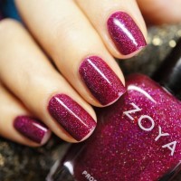 zoya nail polish and instagram gallery image 48 zoya nail polish and instagram gallery image 48