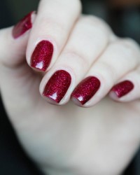 zoya nail polish and instagram gallery image 25 zoya nail polish and instagram gallery image 25