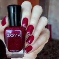 zoya nail polish and instagram gallery image 27 zoya nail polish and instagram gallery image 27