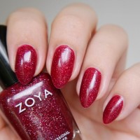 zoya nail polish and instagram gallery image 28 zoya nail polish and instagram gallery image 28