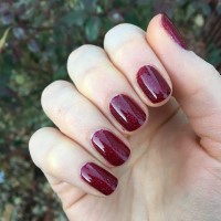 zoya nail polish and instagram gallery image 29 zoya nail polish and instagram gallery image 29