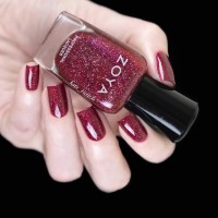 zoya nail polish and instagram gallery image 30 zoya nail polish and instagram gallery image 30