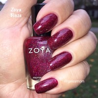 zoya nail polish and instagram gallery image 31 zoya nail polish and instagram gallery image 31