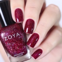 zoya nail polish and instagram gallery image 32 zoya nail polish and instagram gallery image 32