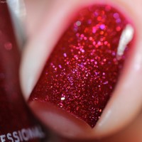 zoya nail polish and instagram gallery image 33 zoya nail polish and instagram gallery image 33