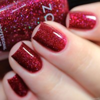 zoya nail polish and instagram gallery image 34 zoya nail polish and instagram gallery image 34