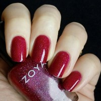 zoya nail polish and instagram gallery image 35 zoya nail polish and instagram gallery image 35