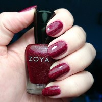 zoya nail polish and instagram gallery image 36 zoya nail polish and instagram gallery image 36
