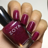 zoya nail polish and instagram gallery image 38 zoya nail polish and instagram gallery image 38