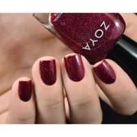 zoya nail polish and instagram gallery image 37 zoya nail polish and instagram gallery image 37