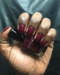 zoya nail polish and instagram gallery image 40 zoya nail polish and instagram gallery image 40