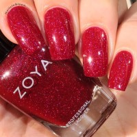 zoya nail polish and instagram gallery image 41 zoya nail polish and instagram gallery image 41
