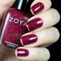 zoya nail polish and instagram gallery image 42 zoya nail polish and instagram gallery image 42