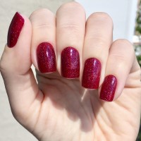 zoya nail polish and instagram gallery image 43 zoya nail polish and instagram gallery image 43