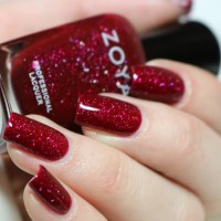 zoya nail polish and instagram gallery image 44 zoya nail polish and instagram gallery image 44