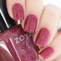 zoya nail polish and instagram gallery image 45 zoya nail polish and instagram gallery image 45