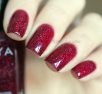 zoya nail polish and instagram gallery image 46 zoya nail polish and instagram gallery image 46