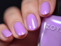 zoya nail polish and instagram gallery image 29 zoya nail polish and instagram gallery image 29