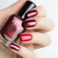 zoya nail polish and instagram gallery image 18 zoya nail polish and instagram gallery image 18