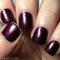 zoya nail polish and instagram gallery image 9 zoya nail polish and instagram gallery image 9